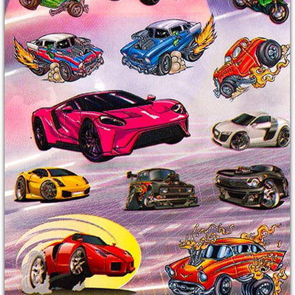 Nerf Super Soaker Hydro Ball Set - Bundle of 12 Nerf Super Soaker Refillable Balls for Pool, Backyard Play and Stickers | Reusable Water Balloon Pack