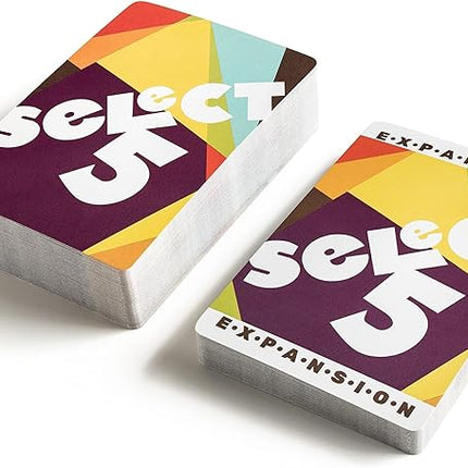 Card Game - The Lightning Fast Game for Kids, Families, and Adults - Perfect for Family Game Night / 2-4 Players