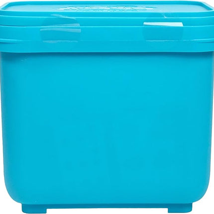 Play-Doh Brand Multicolor Air Dry Clay Bucket, 40 oz, 5 Colors, Paintable Clay Lightweight & Crumble-Free Sculpting Clay, Arts and Crafts Supplies, Kids Craft Material