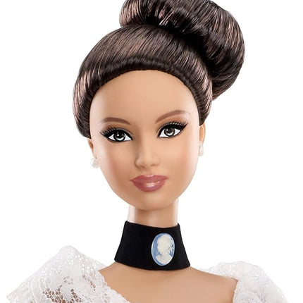 Barbie Mattel Collector Dolls of The World-Philippines Doll