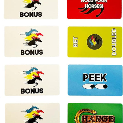 More Than You Know – A Party Trivia Game with an Expansion App Providing Abundant Additional Categories and Questions