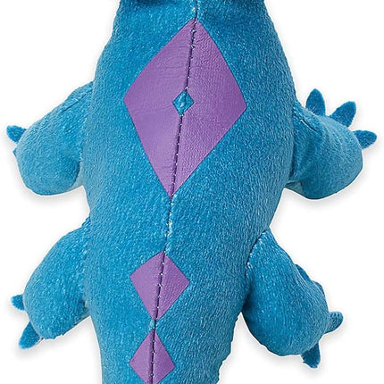 Disney Salamander – Frozen II – Mini Plush