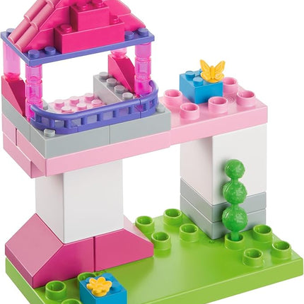 Barbie Builder Doll & Playset, Black Hair