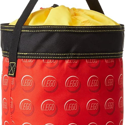 LEGO STORAGE CINCH BUCKET