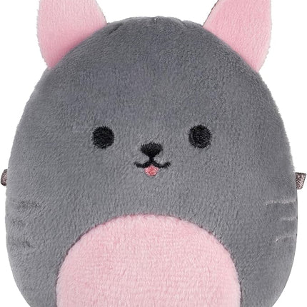 Squishmallows Original Micromallows Plush 10-Pack