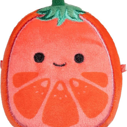 Squishmallows Original Micromallows Plush 12-Pack (Amazon Exclusive)