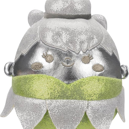 Squishmallows Original Disney100 5-Inch 5-Pack Plush Box Set - Little Ultrasoft Official Jazwares Plush - Amazon Exclusive