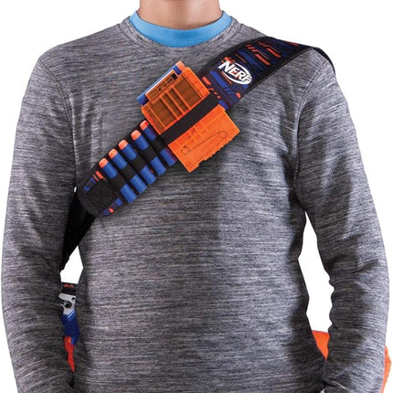 Nerf Elite Blaster Strap