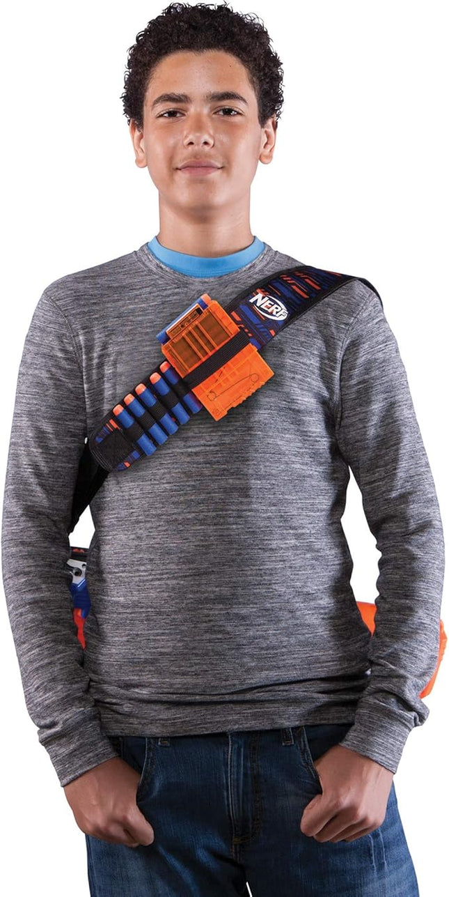 Nerf Elite Blaster Strap