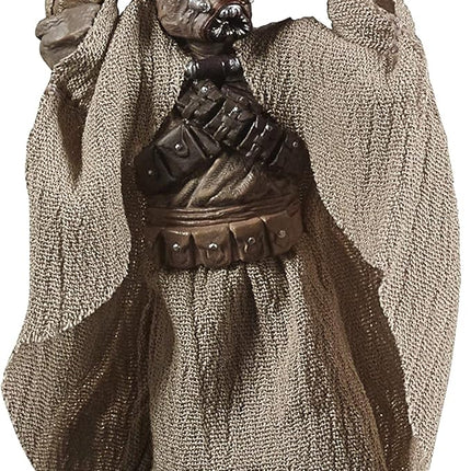 Star Wars The Vintage Collection Tusken Raider (VC199) 3.75 Inch Action Figure