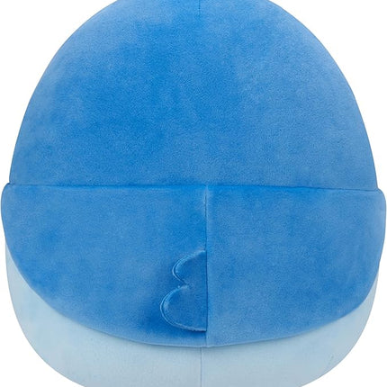 Squishmallows Pokemon Plush 10" - Piplup