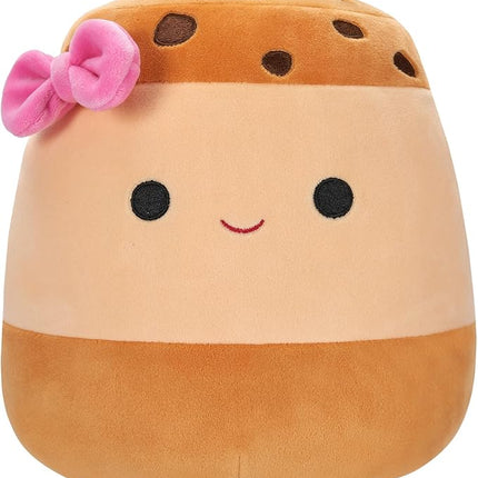 Squishmallows Original 5-Inch Scented Mystery Bag Plush - Ultrasoft Official Jazwares Plush