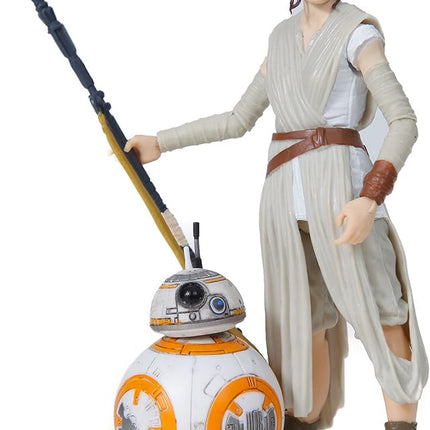 Star Wars Lead Hero Fig Tan Lead Hero Droid