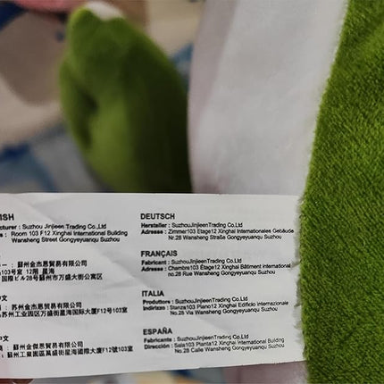 MorisMos Dinosaur Stuffed Animal with Babies,23.6'' Big T-Rex Mommy Stuffed Dinosaur with 3 Baby Dino Plush Toys, 3 Eggs,Boy Girl Dino Toys for Kid Birthday Christmas,Green T-rex