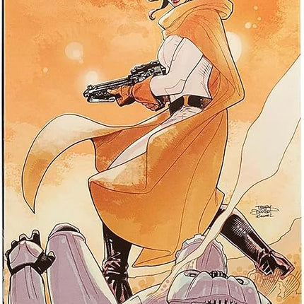 Entertainment Earth Distribution Star Wars The Black Series Princess Leia Action Figure Standard