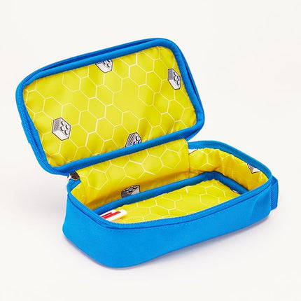 LEGO Brick Pouch