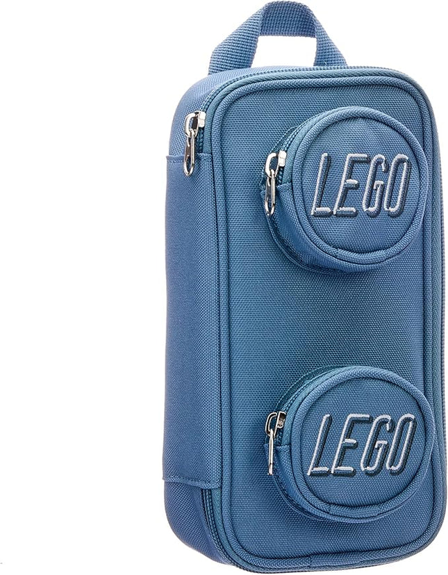 LEGO Brick Pouch