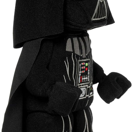 Lego Star Wars Darth Vader 13" Plush Character