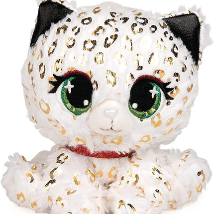 GUND 6064834 6in Plushes Assorted (Styles Vary)