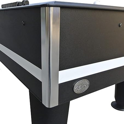 Playcraft Champion 88" Air Hockey Table
