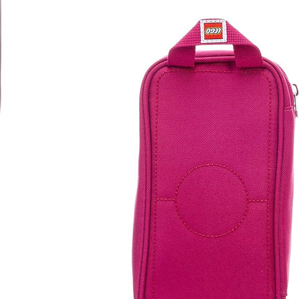 LEGO Brick Pouch