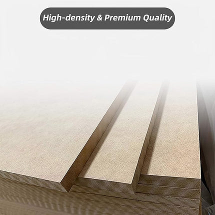 Lego Cars Speed Champions Display Case with Acrylic Cover and LED Lighting for 1/24 Scale Diecast Cars, 3 Parking Spaces (Route 66)