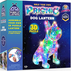 Collection image for: Puzzles & Brain Teasers