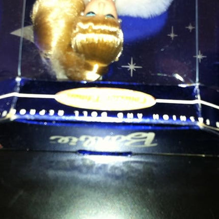 Barbie Enchanted Evening