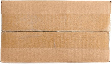 Spidey and his Amazing Friends Supersized Hero Multipack, 3 Large Action Figures, Marvel Preschool Super Hero Toy, Ages 3 and Up, 9 Inches (Amazon Exclusive)