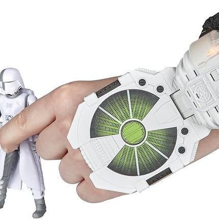 Star Wars Home Ent Pack Action Figure