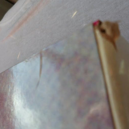 Barbie 1996 George Washington FAO Schwarz Limited Edition