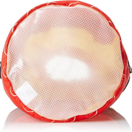 LEGO STORAGE CINCH BUCKET