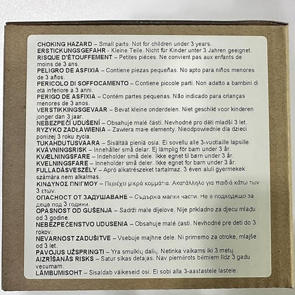 Winged Dragon Surprise Egg 3D Printed Eggs with Dragon Inside Collectible Fantasy Desk Toy Gifts for Kids Adults Christmas Easter Birthdays Holiday Decor(Orange Red,Large)