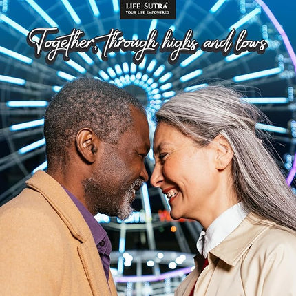 Couple Conversation Games & 400 Activities for Adults, Fun Board Card Game for Adult Couples in Relationship - Birthdays, Wedding, Bridal Shower, Wife Husband Gift, 2 Players Date Night Ideas Gifts