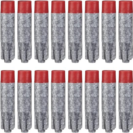 Nerf AccuStrike Ultra 20-Dart Refill Pack Ultra Blasters, Designed for Accuracy, Compatible Only Ultra Blasters