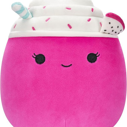 Squishmallows Original 5-Inch Scented Mystery Bag Plush - Ultrasoft Official Jazwares Plush