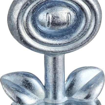 Monopoly Super Mario Celebration Edition Board Game for Super Mario Fans for 4 Players Ages 8 and Up, with Video Game Sound Effects