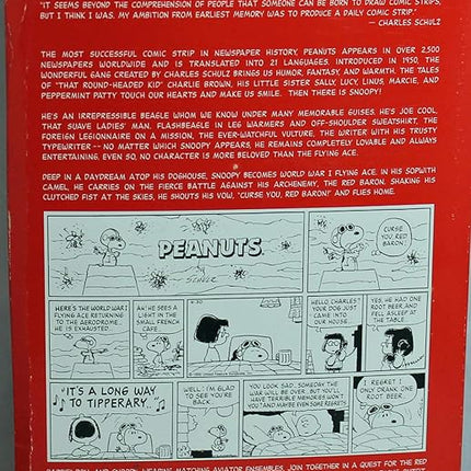 Barbie and Snoopy Collector Edition Doll (2001)