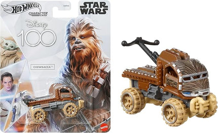 Galactic Jedi Imperial Bitty Pop! Edition Star Wars Figure Iconic Luke Skywalker yoda + Use The Force Darth Vader + Lando & Chewbacca, Maul Droid C3PO