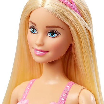 Barbie Easter Princess Doll