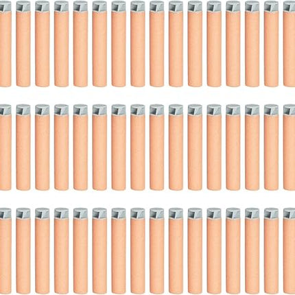 Nerf Accustrike Dart Refill Combat Blaster