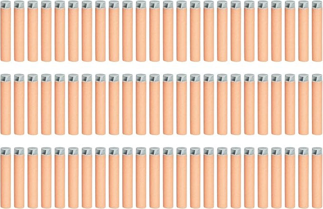Nerf Accustrike Dart Refill Combat Blaster