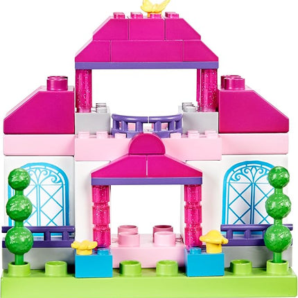 Barbie Builder Doll & Playset, Black Hair