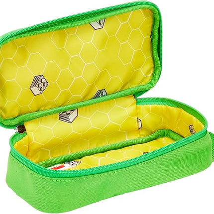 LEGO Brick Pouch