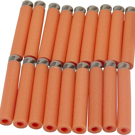 Hasbro Nerf Accustrike Raptorstrike Figure