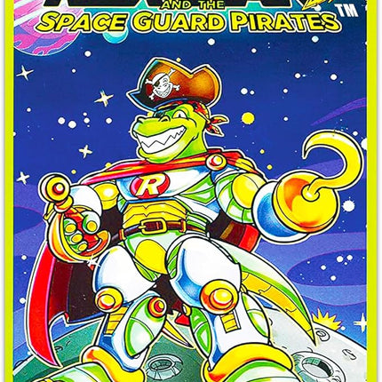 Magnetic Game Travel Set for Kids - Bundle with 2 Travel Games in Tin Featuring Sorry, Guess Who Plus Stickers, More | Hasbro Travel Games for Kids 8-12