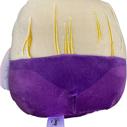 Squishmallows Halloween Hocus Pocus Witches 8" Plush Sarah Sanderson Characters - Squishy Soft Stuffed Animal Toy