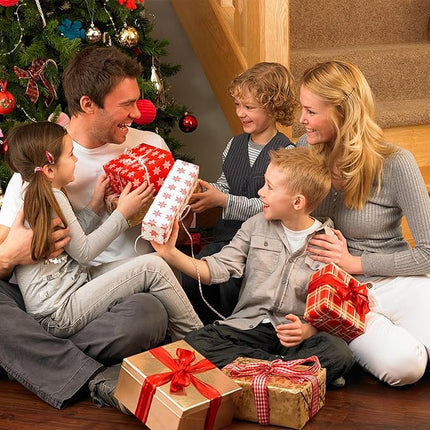 RZM Action Figures Mystery Box, Collectible Toy Figures for Kids & Adults, Mini Dolls for Home Desk Decor, Party Favors, Birthday Gifts for Boys and Girls (48 pcs)