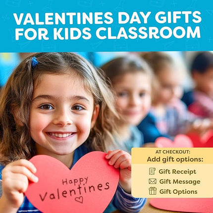 Matching Memory Game - Memory Games For Kids Ages 4-8 - Memory Matching Games For Toddlers 3-5 - Kids Camping Toys Gifts - Preschool Board Game - Preschool Learning Activities Educational Toys