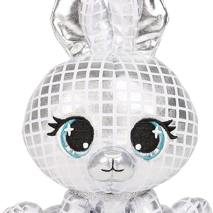 GUND 6064834 6in Plushes Assorted (Styles Vary)